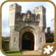 Castles Jigsaw Puzzles Icon Image