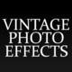 Vintage Photo Effects for Windows Phone