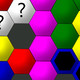 Color Battle Icon Image
