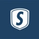 SonicWALL Mobile Connect Icon Image