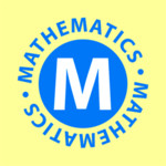 Maths Dictionary Image