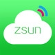 Zsun Icon Image