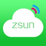 Zsun Image