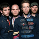 Coldplay Music Icon Image