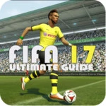 FIFA 17 Ultimate Walkthrough 1.0.0.0 XAP