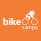 Bike Sampa Icon Image
