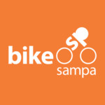 Bike Sampa