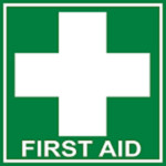 Basic FirstAid Image
