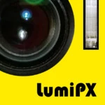 LumiPX Image