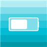 BatteryGuru Icon Image
