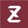 8 Zip Icon Image