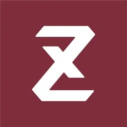 8 Zip 1.1.0.23 APPX
