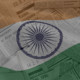 Indian News Reader Icon Image