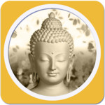 Gautama Buddha Quotes 1.1.0.0 for Windows Phone