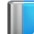 Contacts Icon Image