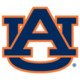 Auburn Tigers Icon Image