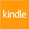 Amazon Kindle Icon Image