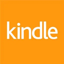 Amazon Kindle 2.0.0.7 XAP