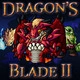 Dragon's Blade II