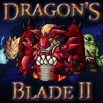 Dragon's Blade II