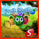 Fruit Shoot Icon Image