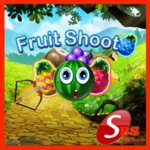 Fruit Shoot Image