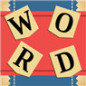 Find The Word Icon Image