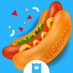 Hot Dog Deluxe 1.6.0.0 for Windows Phone