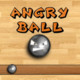 AngryBall Icon Image