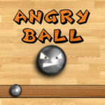 AngryBall