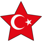 Learn Turkish Deluxe