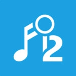 Fi-2 Music Player Image