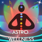 Astro Wellness