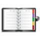 My Daily Planner Icon Image