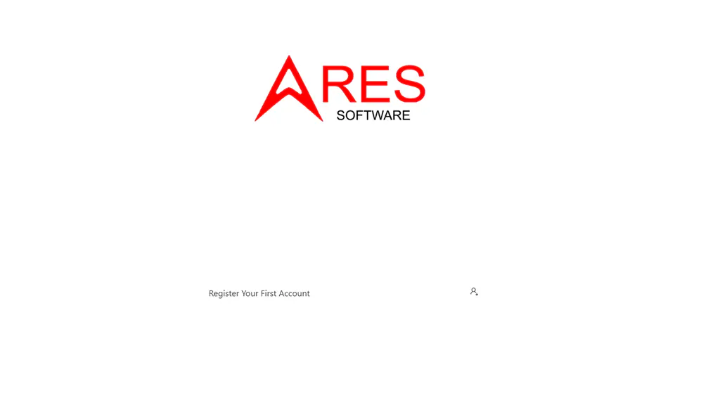 Ares SOM Screenshot Image #5