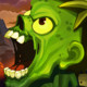 Kingdom of Zombies Icon Image