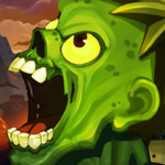 Kingdom of Zombies Image