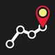 GPS Maps Navigation