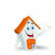 Mortgage Mate Icon Image
