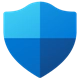 Microsoft Defender Icon Image