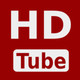 HD Tube WP Icon Image