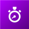 Jack of Time Icon Image