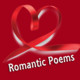 Romantic Poems Icon Image