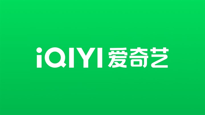 iQIYI Preview Image