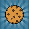 Cookie Clicker Icon Image