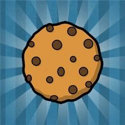 Cookie Clicker 1.3.0.0 XAP