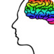 Neuropsychology Icon Image