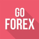 Forex Trading Beginners Icon Image
