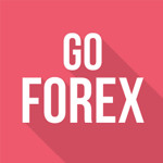 Forex Trading Beginners 2.1.0.0 for Windows Phone