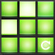 Trap Drum Pads 24 Icon Image